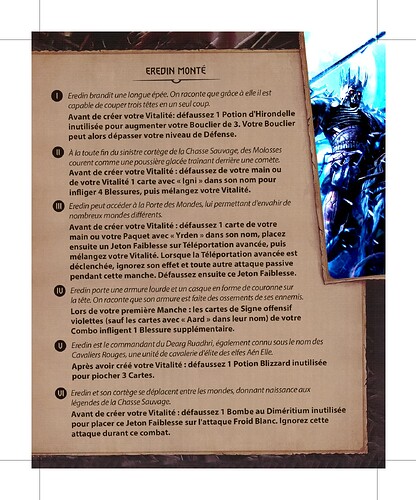 Verso V1