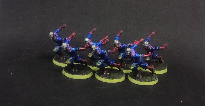 IMG_20240628_172759_6