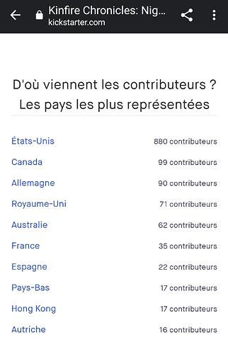 Screenshot_20220907_102818