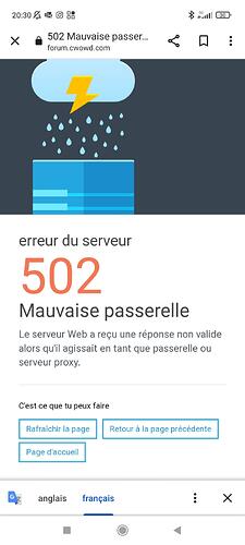 Screenshot_2022-11-08-20-30-20-992_com.android.chrome