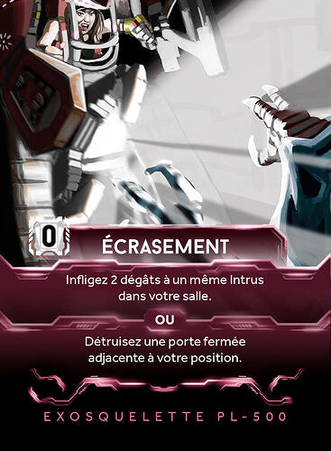 _Big_pl500_04_05_Ecrasement_front_new
