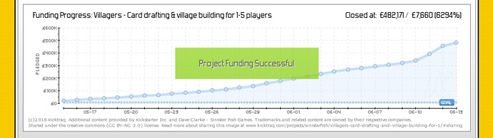 Screenshot_20200513-113202_Firefox
