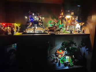 20210508_005654