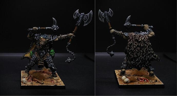 MatriarcheGnoll