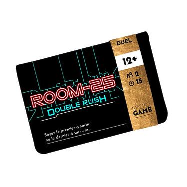 room-25-double-rush-fr