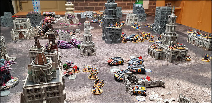 ultime_assaut_hall_terminus__01