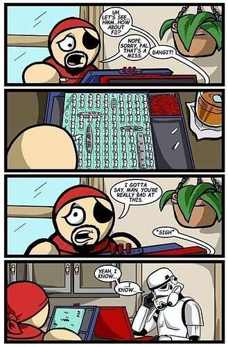 438c510859b4e93c8b582e69b7aaf58f399e232e