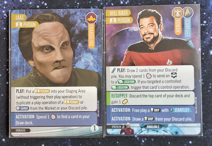 20250317_111341