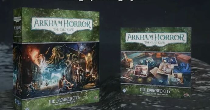 453380800_10226929724055392_2530196205743278773_n