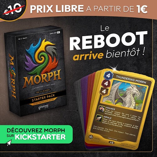 1000 x 1000 - Reboot