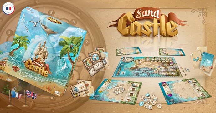 Image dans les médias sociaux 1200x630-MadeInFR