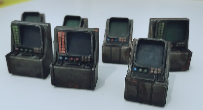 IMG_20250729_161735_edit_595019903540453