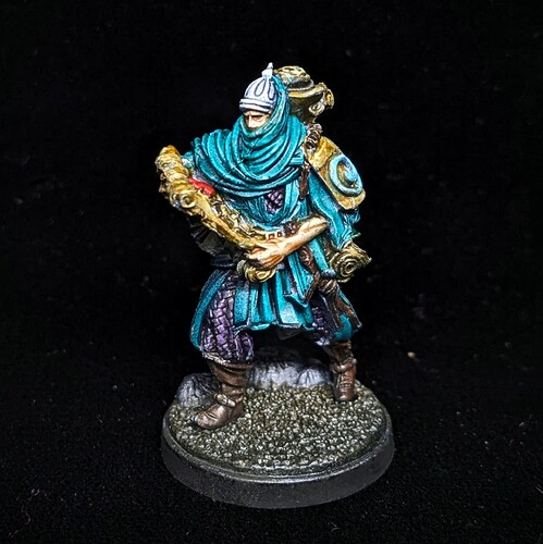 PXL_20250122_173947497.MP~2