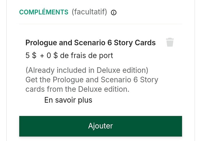 Screenshot_20241120_103019_Chrome