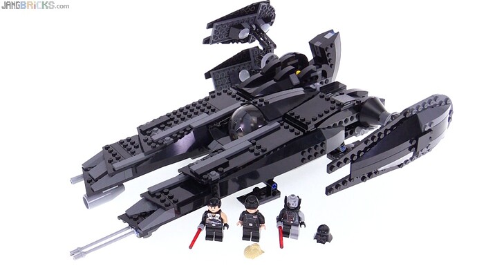 160426a-lego-star-wars-7672-rogue-shadow-3358787504