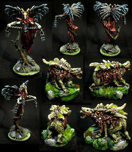 Serment-Septembre-010