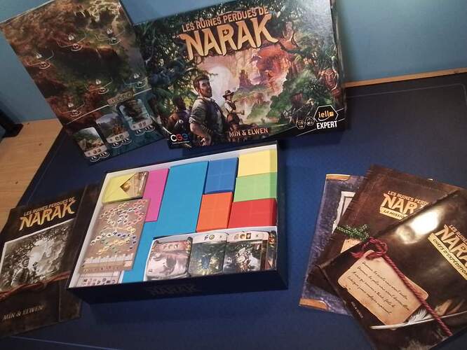 FB_IMG_1705309008303