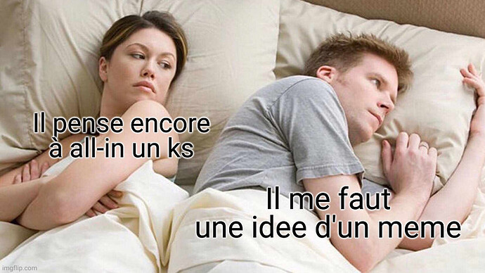 5kicu8