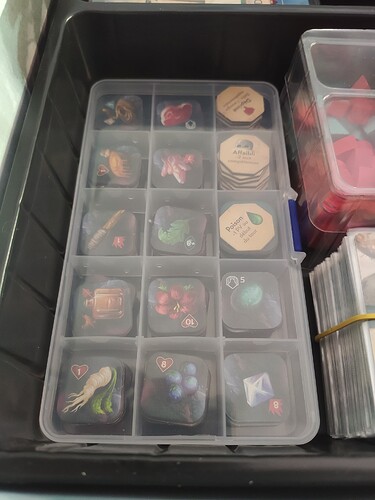 17516293106447257522336017418229