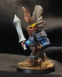 ---IMG_20251008_232801