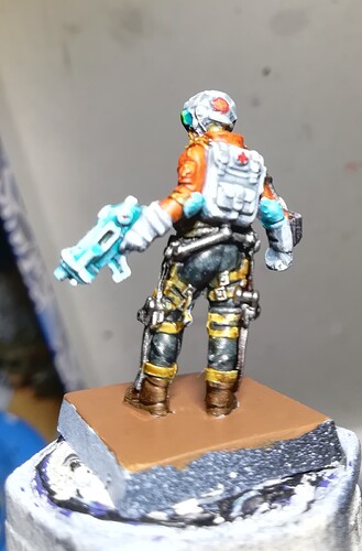 Medic_2
