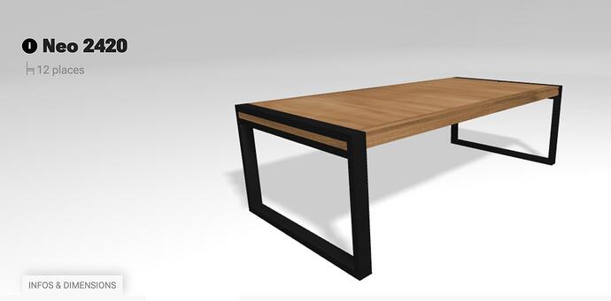 Capture d’écran 2025-01-25 à 09.50.37