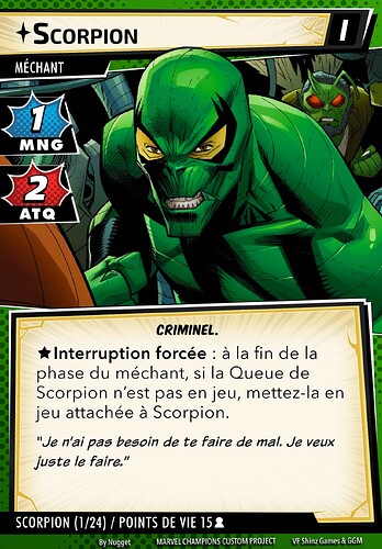 1-I-Villain-Scorpion