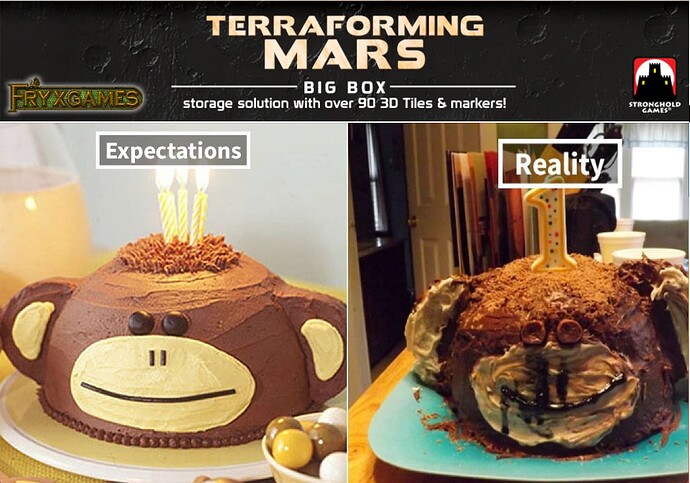 Capture d’écran 2021-10-04 à 13.42.12