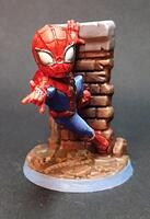 IMG_20220420_232438_1