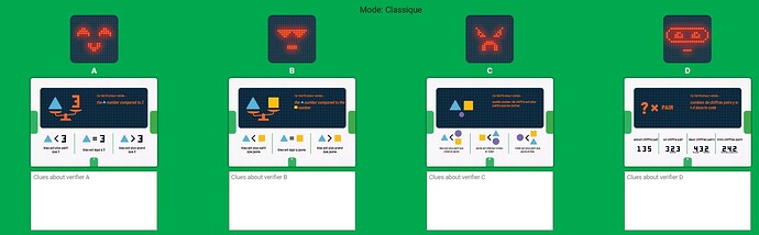 Capture d’écran 2024-01-02 141516