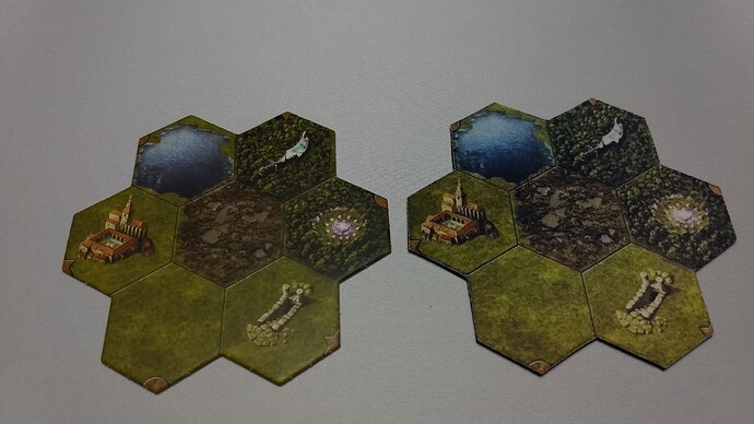 IMG_20240202_215347405