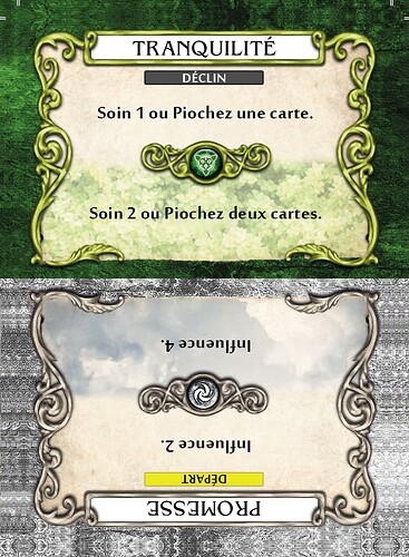 MAGELITE-FR-ACTION-CARDS-1