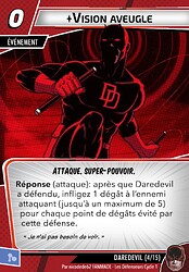 4-15 Vision aveugle