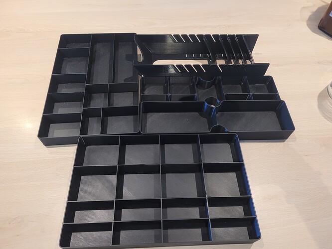 17560501186251316091029155324878