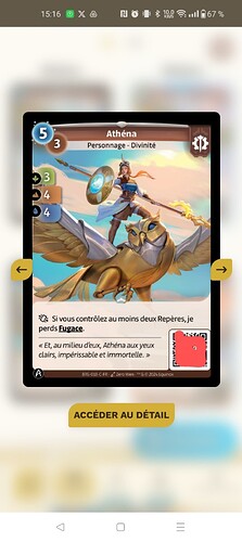 Screenshot_2024-08-05-15-18-51-98_965bbf4d18d205f782c6b8409c5773a4