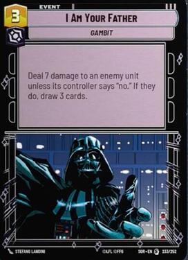 2023-10-24 14_47_02-Force Table