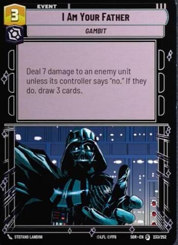 2023-10-24 14_47_02-Force Table