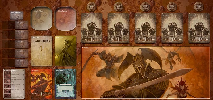 MKplayerMat-1