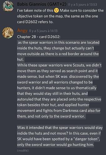Screenshot_20220213_102356_com.discord_edit_1200898130131860