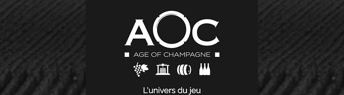 Capture d’écran 2022-10-02 à 19.15.33