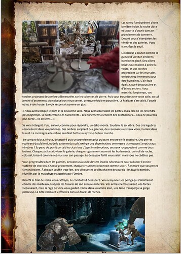 Screenshot_20250911_133158_OneDrive