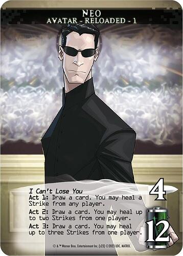MATRIX_All_Cards-7