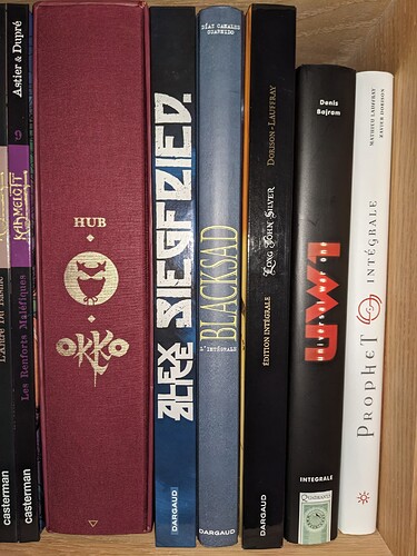 PXL_20240523_193807330