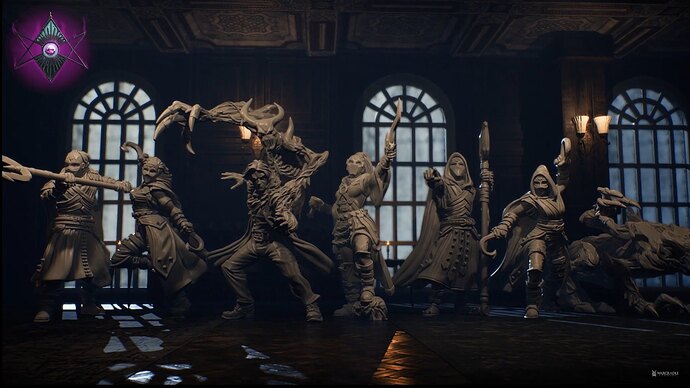 93308679_2594403294005123_7351525719031152640_o