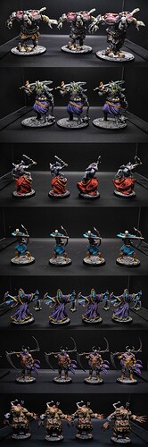 CoreBoxMonsters
