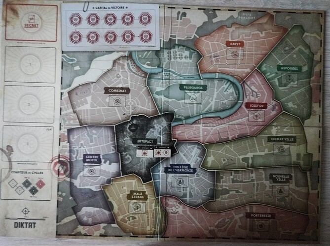 IMG_20250407_182953_edit_11060837003436