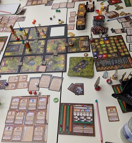 543426160_17894812323295344_7275763762752791458_n