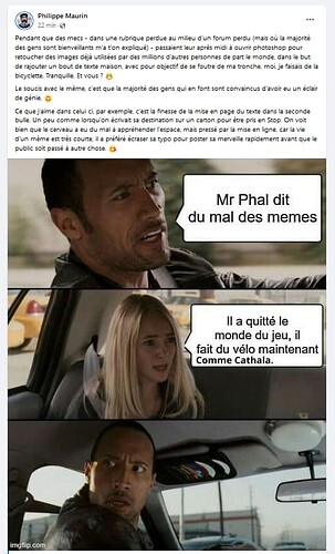 Capture.PNG