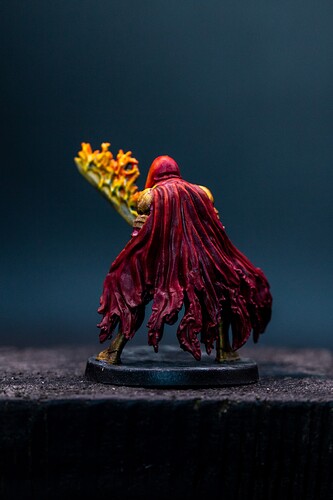 AzraelDos