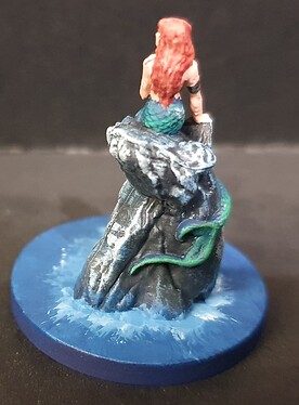 Destinies_Melusine_Dos